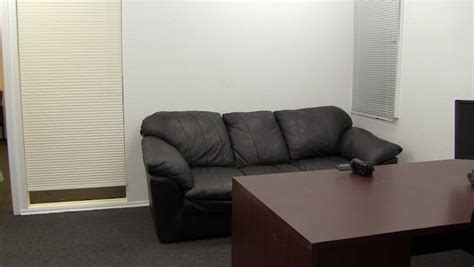 backroom casting couch|backroom casting couch Search